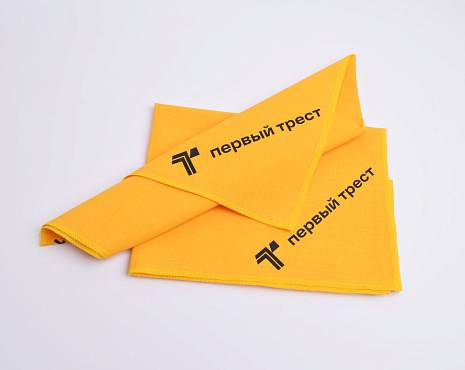 Пример работ «Одежда» №102