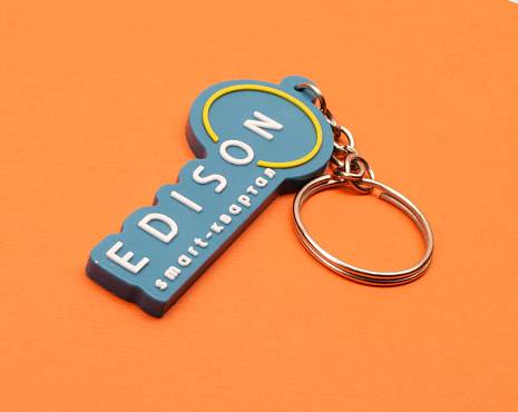 Пример работ «Промо» №31