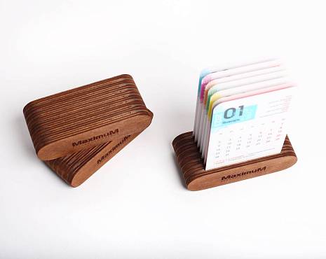 Пример работ «Подарки по индивидуальному дизайну» №19