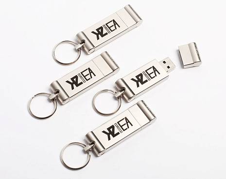 Пример работ «Лазерная гравировка на металле» №65