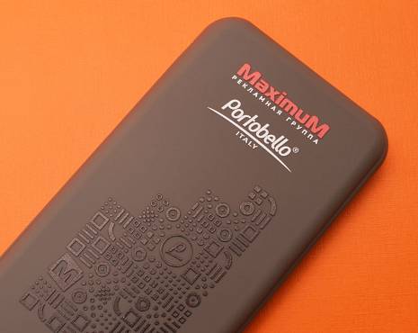 Пример работ «УФ-печать» №93