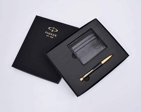 Пример работ «Подарочные наборы» №52