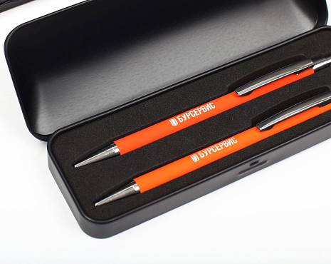 Пример работ «Мерч» №182