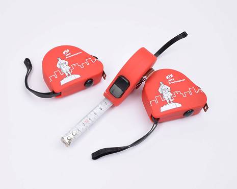 Пример работ «Промо» №78