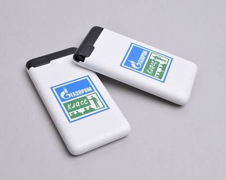 Пример работ «УФ-печать» №7