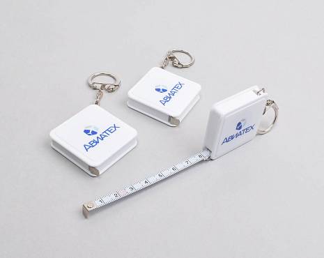 Пример работ «Промо» №5