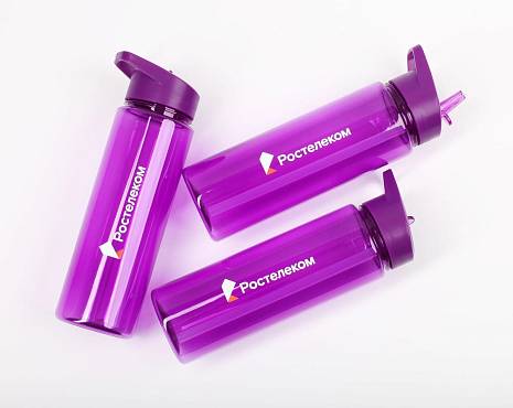 Пример работ «Посуда» №76