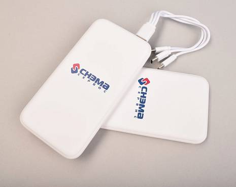 Пример работ «Электроника» №14