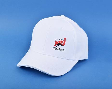 Пример работ «Технология DTF» №97