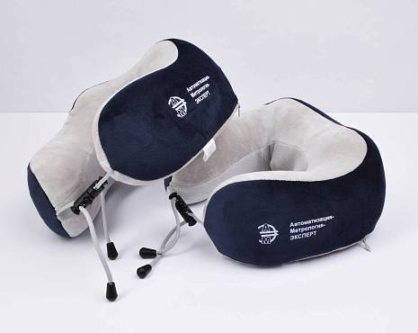 Пример работ «Мерч» №87