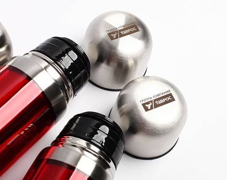 Пример работ «Отдых» №21