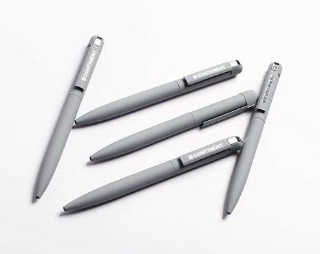 Пример работ «Ручки» №51