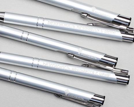 Пример работ «Ручки» №84