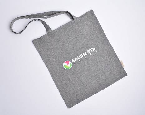 Пример работ «Технология DTF» №14