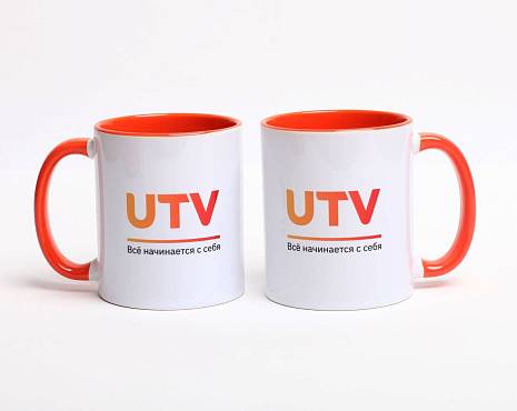 Пример работ «Посуда» №49