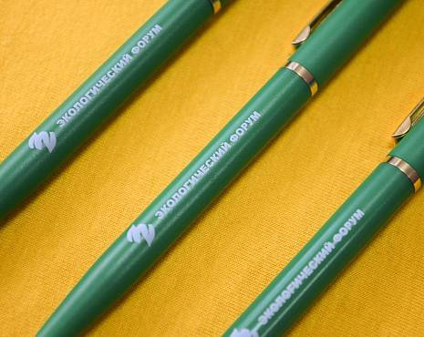 Пример работ «Ручки» №28