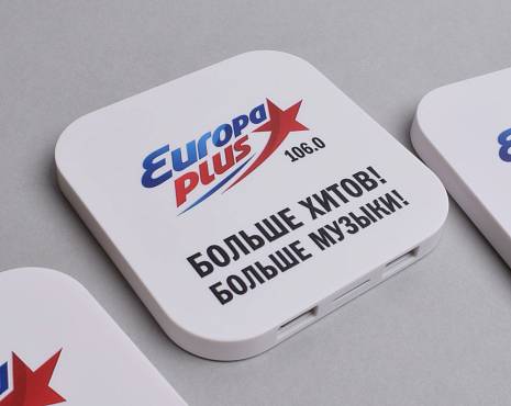 Пример работ «УФ-печать» №146