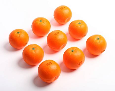 Пример работ «Мерч» №187