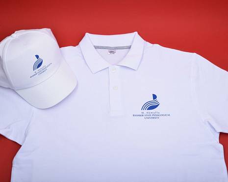 Пример работ «Одежда» №67