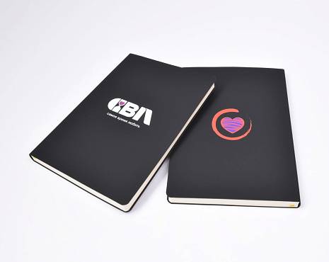 Пример работ «УФ-печать» №136