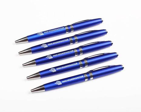 Пример работ «Ручки» №37