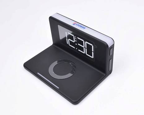 Пример работ «Мерч» №74