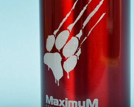 Пример работ «Посуда» №63