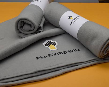 Пример работ «Дом» №8