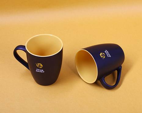 Пример работ «Посуда» №30