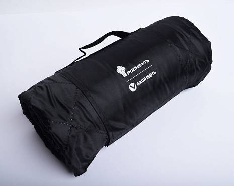 Пример работ «Дом» №7