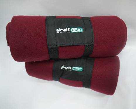 Пример работ «Дом» №4