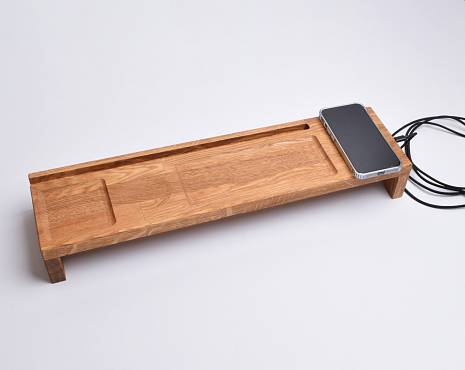 Пример работ «Подарки по индивидуальному дизайну» №1