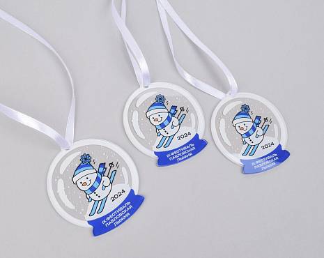 Пример работ «Мерч» №228