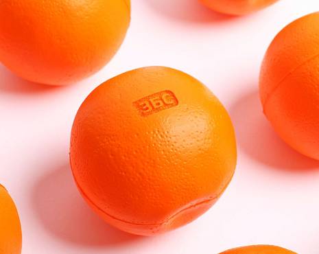 Пример работ «Промо» №61