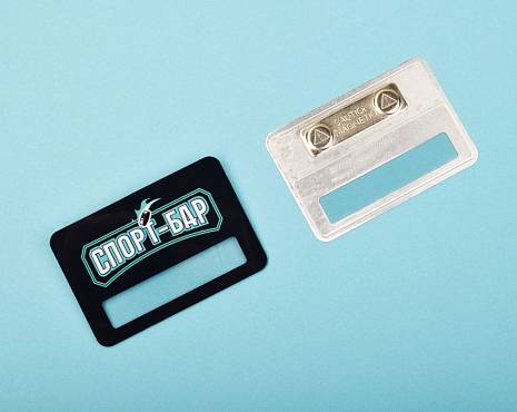 Пример работ «УФ-печать» №76