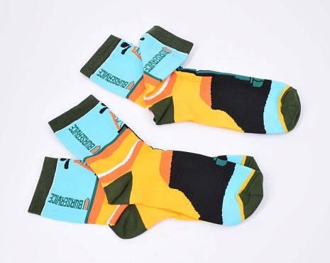 Пример работ «Мерч» №239