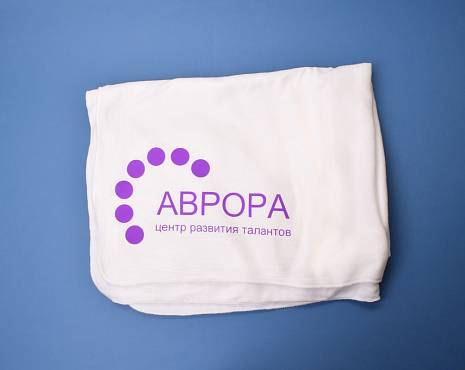 Пример работ «Дом» №11