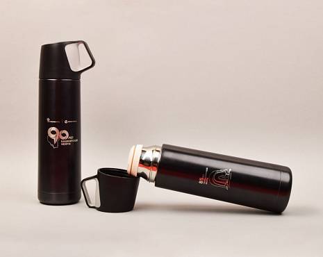 Пример работ «Посуда» №104