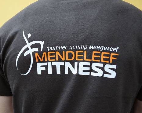 Пример работ «Одежда» №70