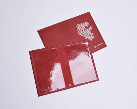 Пример работ «УФ-печать» №34