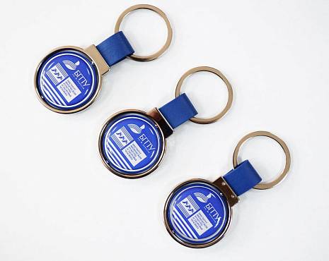 Пример работ «Промо» №20