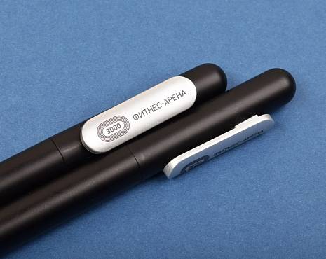 Пример работ «Ручки» №76