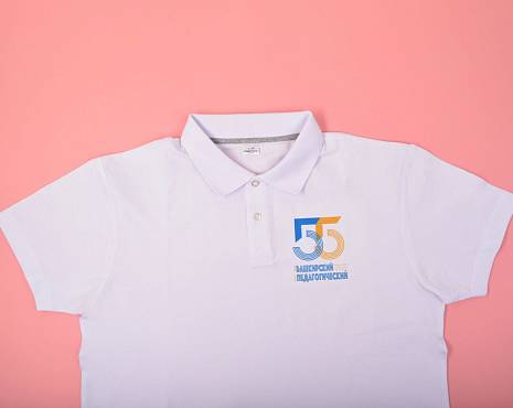 Пример работ «Технология DTF» №46