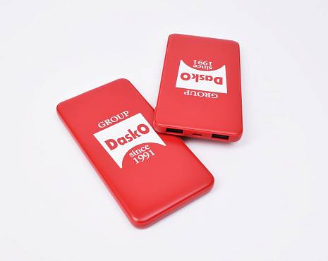 Пример работ «Электроника» №57