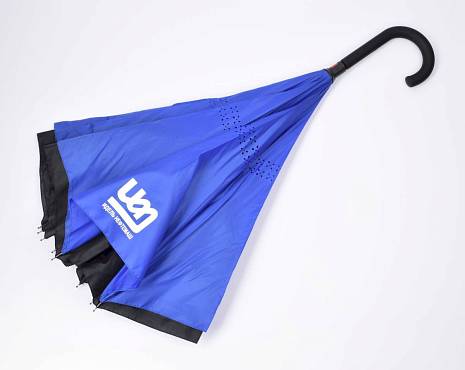 Пример работ «Мерч» №44