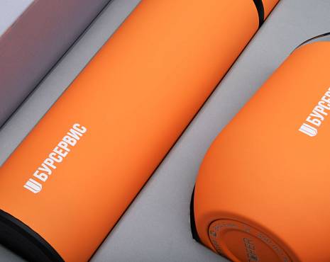 Пример работ «Подарочные наборы» №39