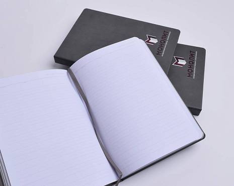 Пример работ «Мерч» №31