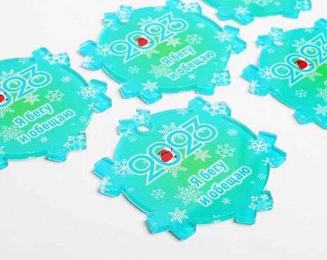 Пример работ «УФ-печать» №99