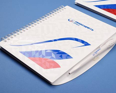 Пример работ «УФ-печать» №69