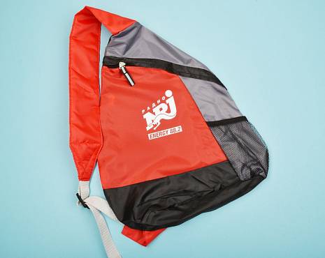 Пример работ «Сумки» №70